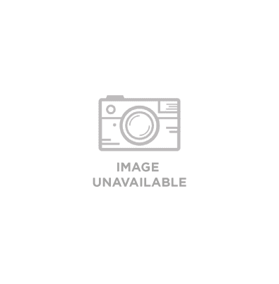 Wall Type	Double WallWeight Holding Capacity	<10 KgNumber of Ply	Double Wall 5 PlyBoard Grade	5 PlyLoad Capacity	20–30 kgPaper Grades(Outer / Inner Liners)	Virgin Kraft PaperShape	SquareApplication	Electronic Products, Healthcare, Office Supply/Stationery, Textiles, Industrial Supply & Logistics, Relocation / PackingUsage	Metal Parts, Automotive Parts, Bulk Chemicals, Engineering Goods, Export, MachineryColor	Multi ColorProperty	Termite Resistant, Handmade, Disposable, BiodegradableSurface Coating	Laminated Coating, Matte Finish, Gloss Varnish, Textured Coating, Spot UVSpecial Finish	Embossing, Debossing, Foil Stamping, Window Patching, Lifted or Raised Ink, Additional Cut Out, Spot UV Finishwe are Samyak Manufacturing Company deals in all kind of corrugated box, printed corrugated box, sweet box, Cardboard Food Pack box, Ply Self Auto Lock Box, medicine export corrugated box etc. at the best marketing price.